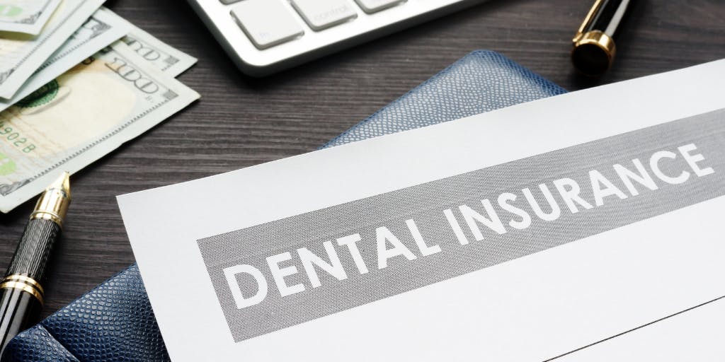 Navigating Dental Insurance in Canada: What Patients Need to Know